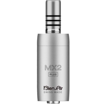 Picture of Bien Air 2nd Motor MX2