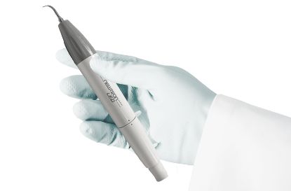 Picture of Acteon Newtron Scaler