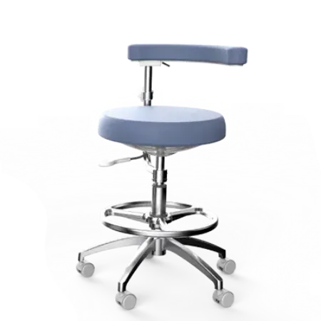 Picture for category Stools