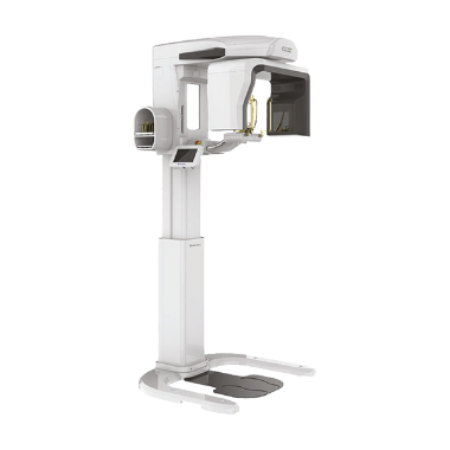 Picture for category Imaging