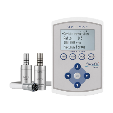 Picture for category Accessories