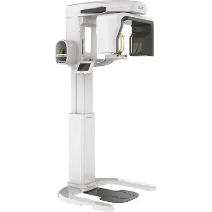 Picture of ECO-X (CBCT FOV 16 x 9)