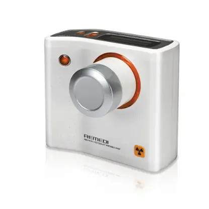 Picture of MOBILE X (Handheld X-Ray Unit)