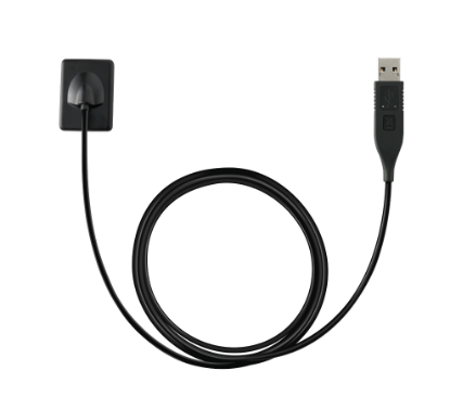 Picture of Dentra III Size 1 (Sensor)