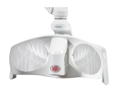 Picture of EVA Sunlight LED 