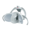 Picture of Maia Light
