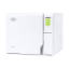 Picture of Lexa MN-111 Autoclave