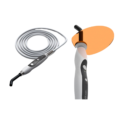 Picture of Ritter Procure Curing Light