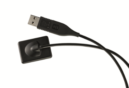 Picture of Dentra III Size 2 (Sensor)