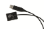 Picture of Dentra III Size 2 (Sensor)
