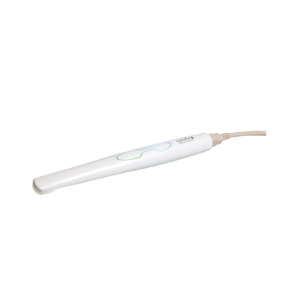 Picture of HDX WILL Intraoral Camera