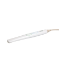 Picture of HDX WILL Intraoral Camera 