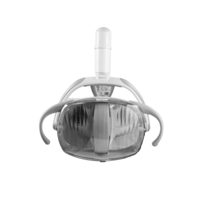 Picture of EDI LED light with switch 