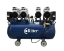 Picture of Compressor RA 7/4 D 4 HP (4 X 1 ) 220V