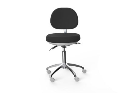 Picture of Doctor Stool