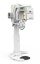 Picture of Dentri Max(CBCT FOV 18 x 16.5)