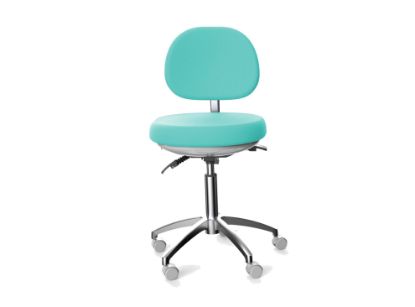 Picture of Doctor Stool