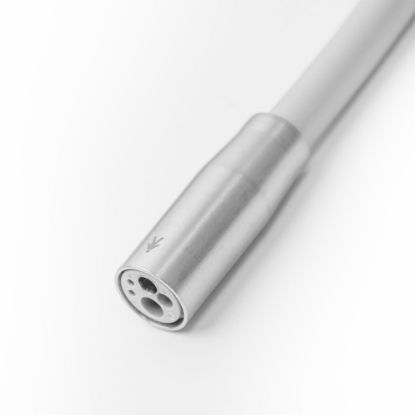 Picture of 5 Pin Fiber Optics Tubing