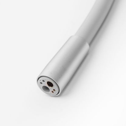 Picture of 6 Pin Fiber Optic Tubing