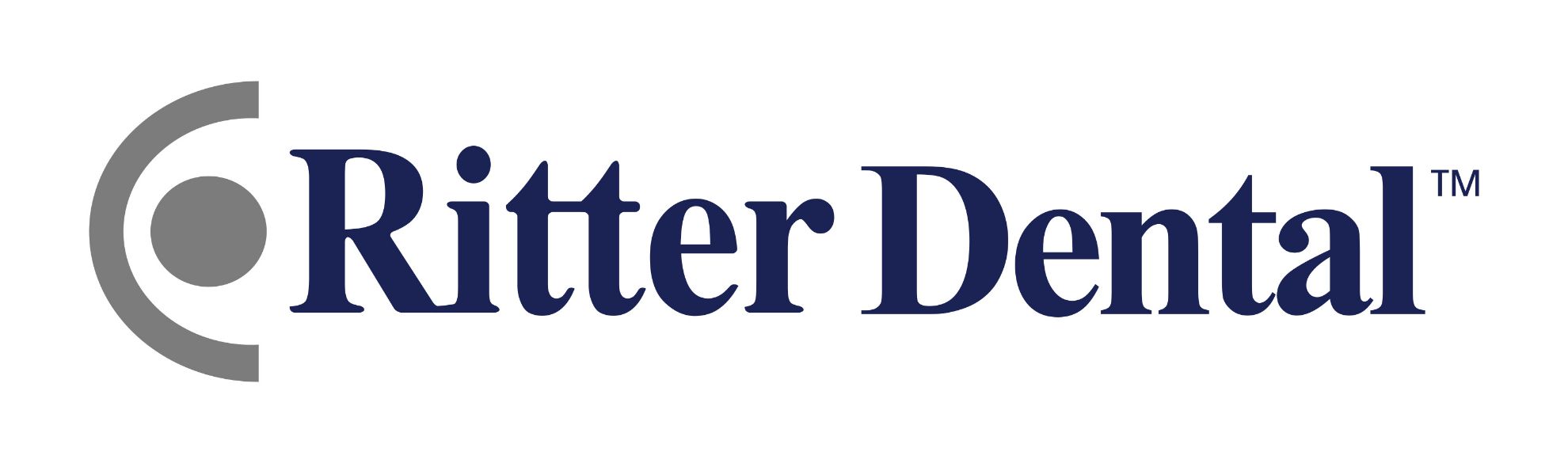 Ritter Dental