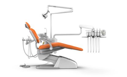 Picture of Vanguard Smart 